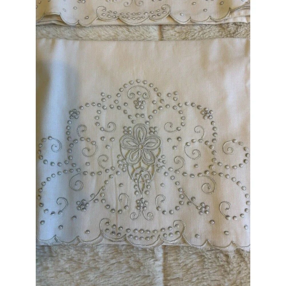 N/A vtg madeira